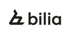 Bilia Toyota logotyp
